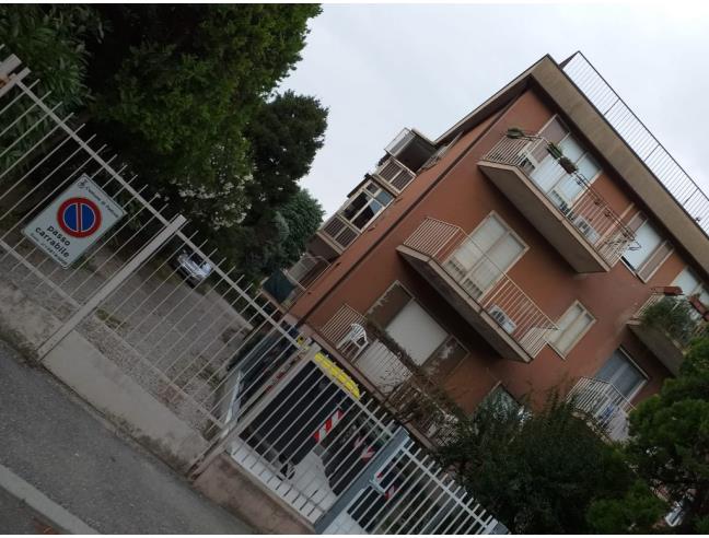 Anteprima foto 1 - Affitto Stanza Singola in Appartamento da Privato a Padova - Padovanelle