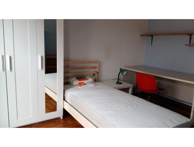 Anteprima foto 5 - Affitto Stanza Singola in Appartamento da Privato a Padova - Padovanelle