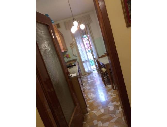 Anteprima foto 8 - Affitto Stanza Singola in Appartamento da Privato a Padova - Padovanelle
