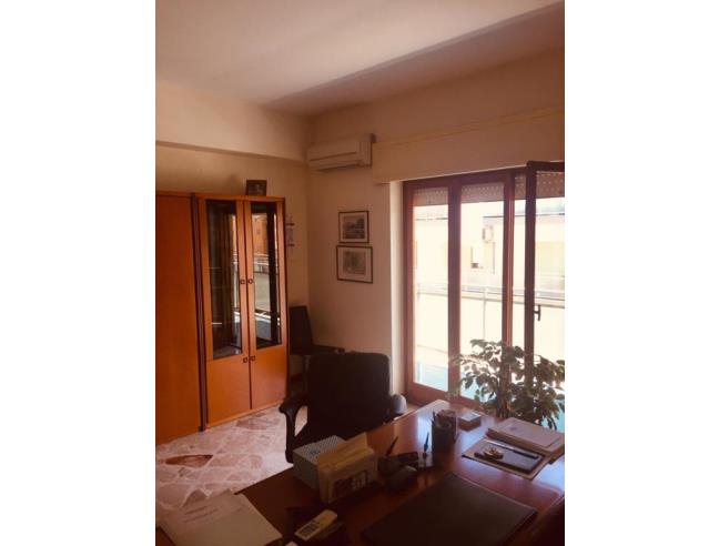 Anteprima foto 1 - Affitto Stanza Singola in Appartamento da Privato a Palermo - Calatafimi Bassa