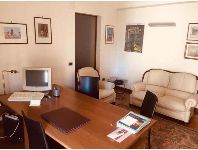 Anteprima foto 3 - Affitto Stanza Singola in Appartamento da Privato a Palermo - Calatafimi Bassa