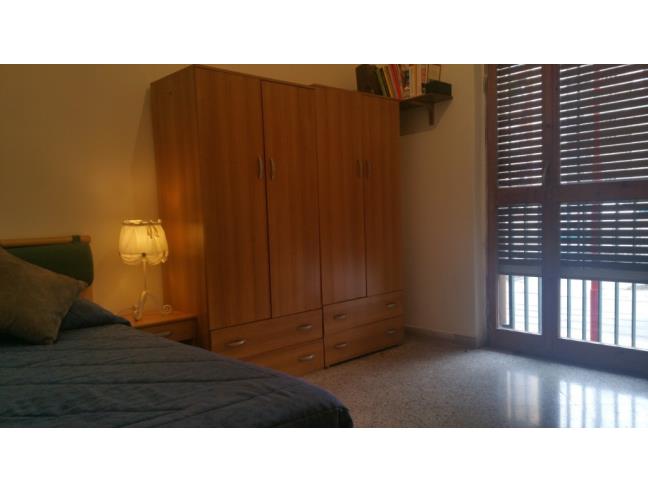 Anteprima foto 1 - Affitto Stanza Singola in Appartamento da Privato a Palermo - Galilei
