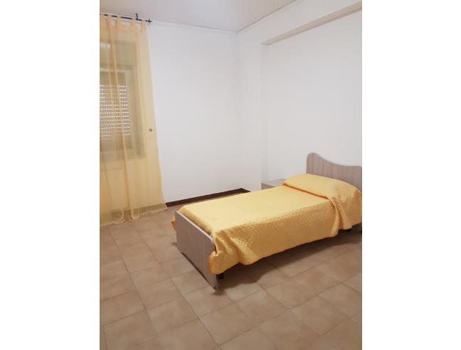 Anteprima foto 4 - Affitto Stanza Singola in Appartamento da Privato a Palermo - Indipendenza
