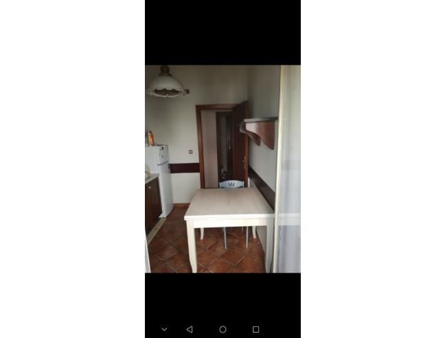 Anteprima foto 3 - Affitto Stanza Singola in Appartamento da Privato a Palermo - Oreto