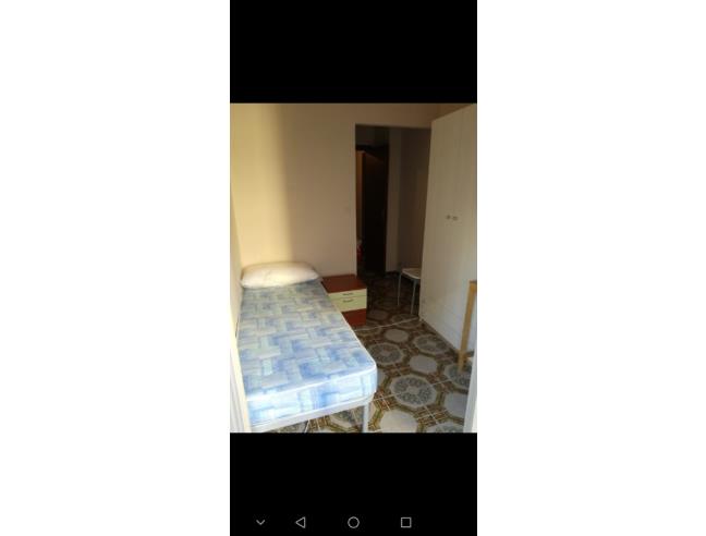 Anteprima foto 6 - Affitto Stanza Singola in Appartamento da Privato a Palermo - Oreto