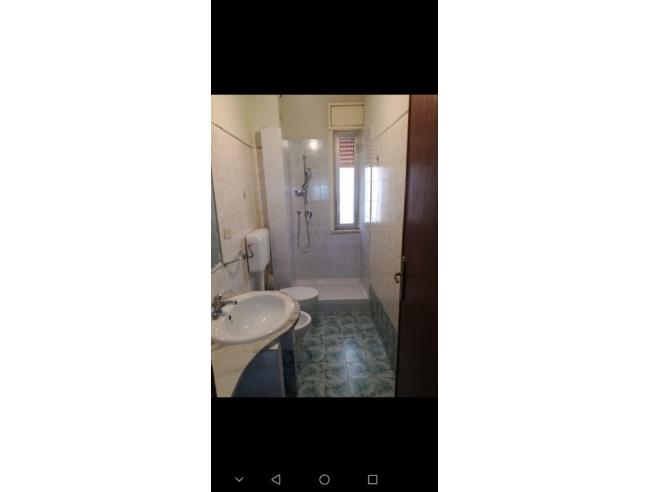 Anteprima foto 7 - Affitto Stanza Singola in Appartamento da Privato a Palermo - Oreto