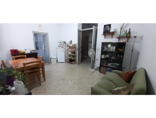 Anteprima foto 2 - Affitto Stanza Singola in Appartamento da Privato a Palermo - Politeama