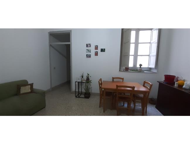 Anteprima foto 3 - Affitto Stanza Singola in Appartamento da Privato a Palermo - Politeama