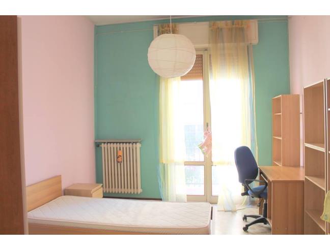 Anteprima foto 1 - Affitto Stanza Singola in Appartamento da Privato a Parma - Ospedale Maggiore