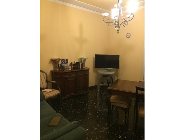 Anteprima foto 4 - Affitto Stanza Singola in Appartamento da Privato a Parma - Ospedale Maggiore