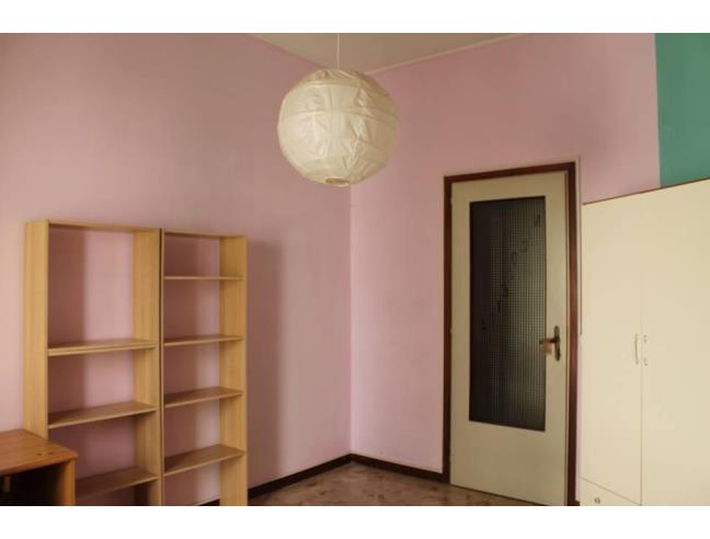 Anteprima foto 6 - Affitto Stanza Singola in Appartamento da Privato a Parma - Ospedale Maggiore