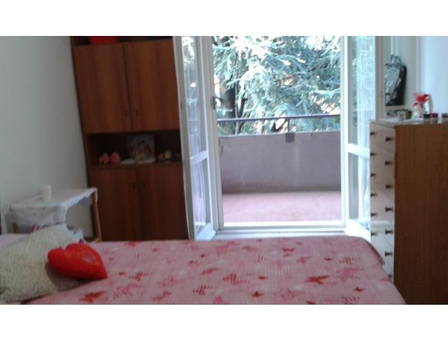 Anteprima foto 3 - Affitto Stanza Singola in Appartamento da Privato a Parma - San Leonardo
