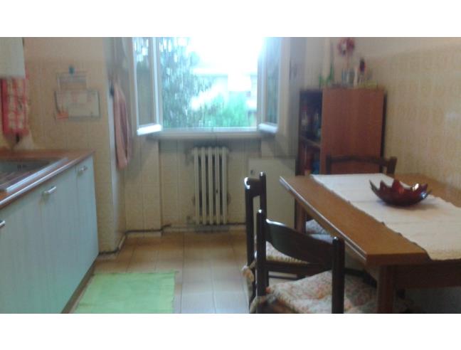 Anteprima foto 5 - Affitto Stanza Singola in Appartamento da Privato a Parma - San Leonardo