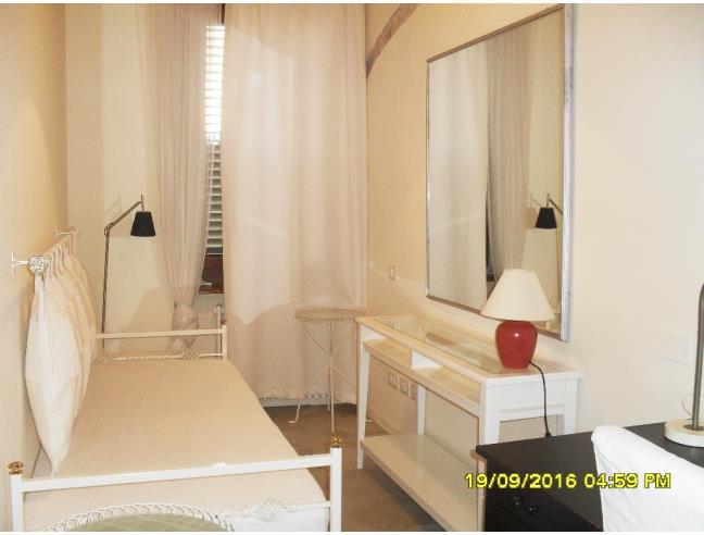 Anteprima foto 1 - Affitto Stanza Singola in Appartamento da Privato a Parma - Stazione Ferrovia