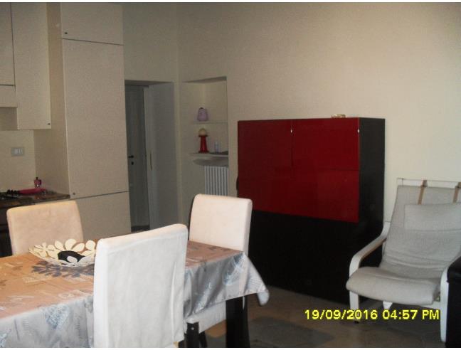 Anteprima foto 5 - Affitto Stanza Singola in Appartamento da Privato a Parma - Stazione Ferrovia