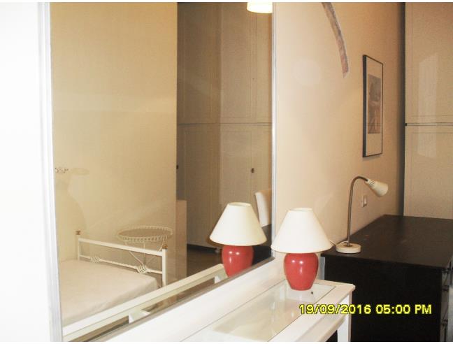 Anteprima foto 8 - Affitto Stanza Singola in Appartamento da Privato a Parma - Stazione Ferrovia