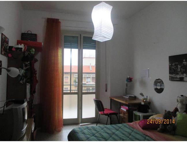 Anteprima foto 1 - Affitto Stanza Singola in Appartamento da Privato a Perugia - Centro Storico