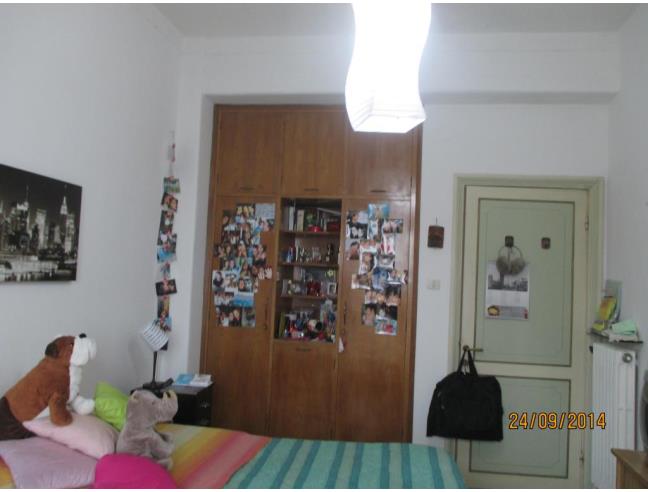 Anteprima foto 2 - Affitto Stanza Singola in Appartamento da Privato a Perugia - Centro Storico