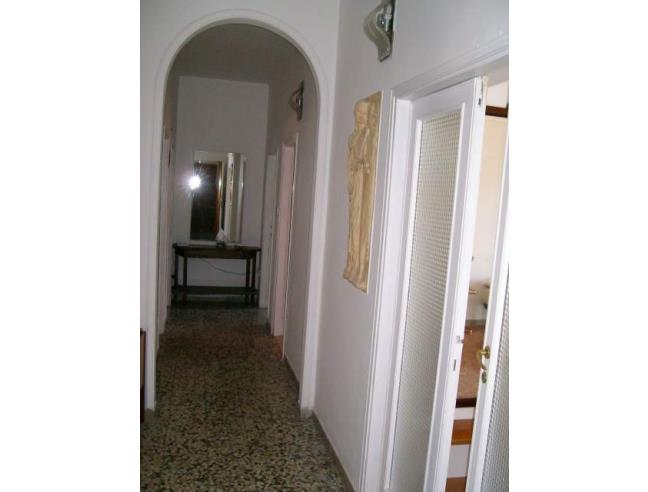 Anteprima foto 1 - Affitto Stanza Singola in Appartamento da Privato a Perugia - Elce