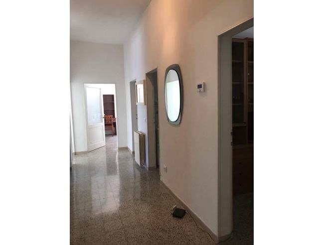 Anteprima foto 1 - Affitto Stanza Singola in Appartamento da Privato a Perugia - Elce