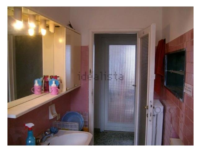 Anteprima foto 7 - Affitto Stanza Singola in Appartamento da Privato a Perugia - Elce