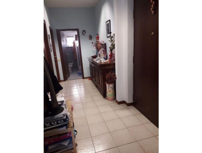 Anteprima foto 1 - Affitto Stanza Singola in Appartamento da Privato a Perugia - Madonna Alta