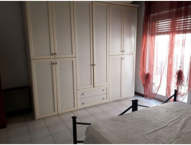 Anteprima foto 3 - Affitto Stanza Singola in Appartamento da Privato a Perugia - Madonna Alta