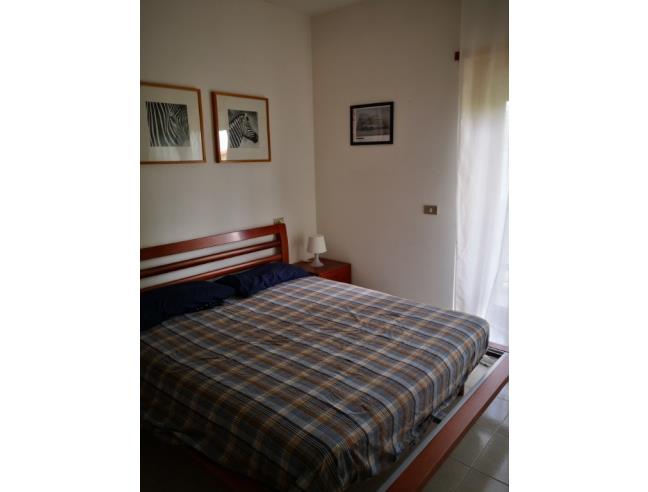 Anteprima foto 7 - Affitto Stanza Singola in Appartamento da Privato a Perugia - Montelaguardia