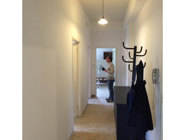 Anteprima foto 1 - Affitto Stanza Singola in Appartamento da Privato a Perugia - Via Filosofi