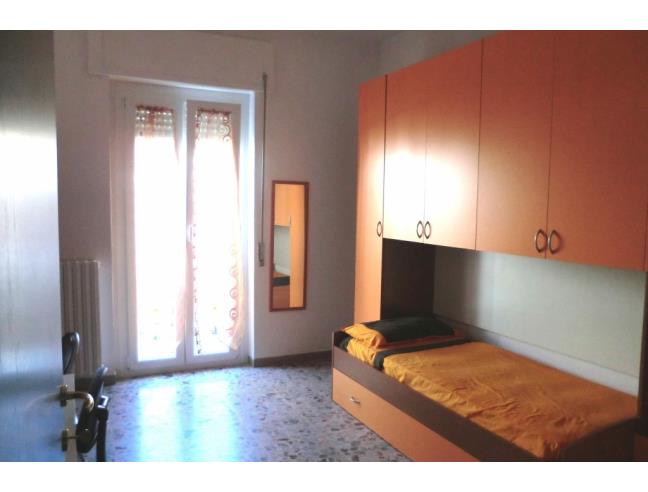 Anteprima foto 1 - Affitto Stanza Singola in Appartamento da Privato a Pescara - Centro città