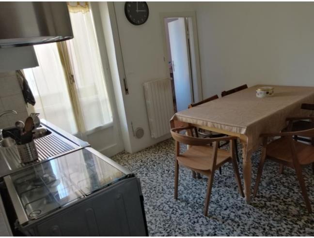 Anteprima foto 1 - Affitto Stanza Singola in Appartamento da Privato a Pescara - Centro città