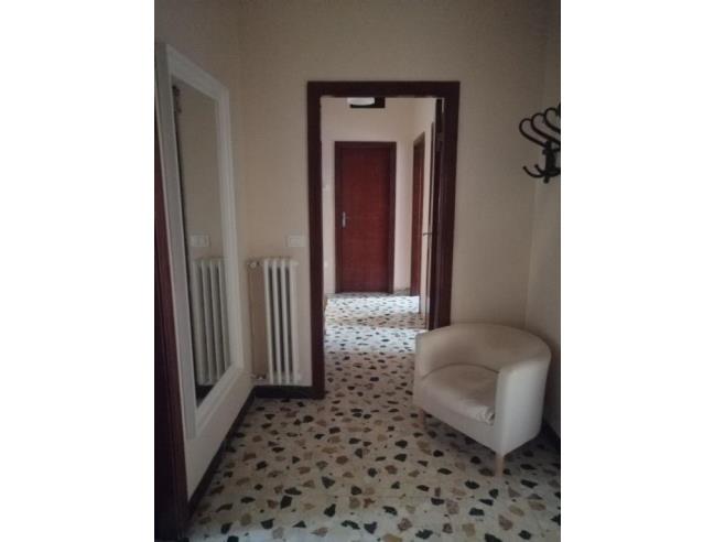 Anteprima foto 2 - Affitto Stanza Singola in Appartamento da Privato a Pescara - Centro città
