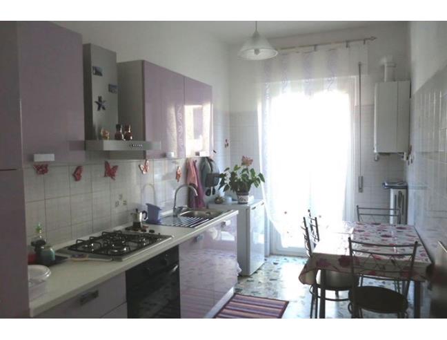 Anteprima foto 2 - Affitto Stanza Singola in Appartamento da Privato a Pescara - Centro città