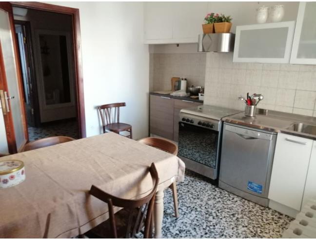 Anteprima foto 3 - Affitto Stanza Singola in Appartamento da Privato a Pescara - Centro città