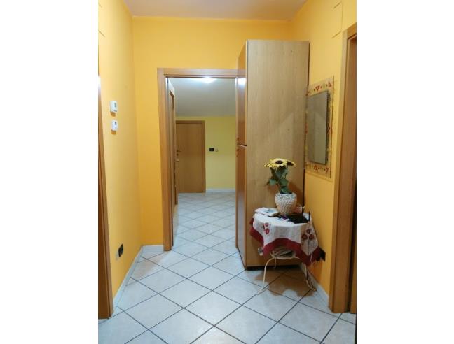 Anteprima foto 1 - Affitto Stanza Singola in Appartamento da Privato a Pescara (Pescara)