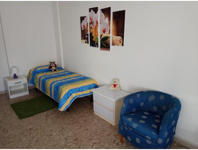 Anteprima foto 2 - Affitto Stanza Singola in Appartamento da Privato a Pescara (Pescara)