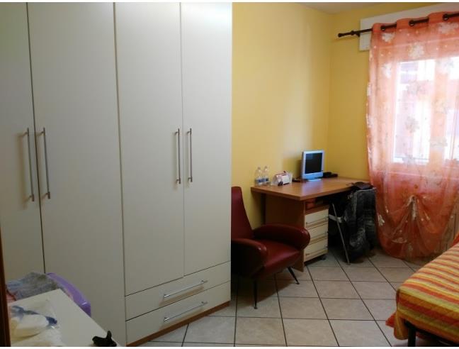 Anteprima foto 3 - Affitto Stanza Singola in Appartamento da Privato a Pescara (Pescara)