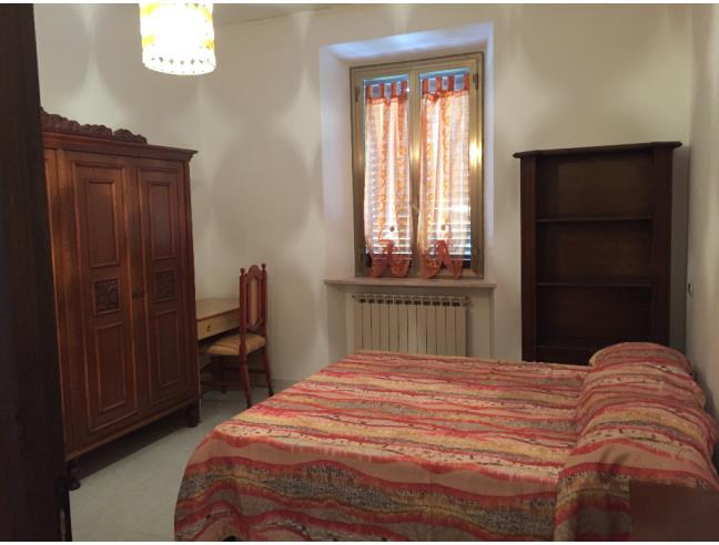 Anteprima foto 3 - Affitto Stanza Singola in Appartamento da Privato a Pescara (Pescara)