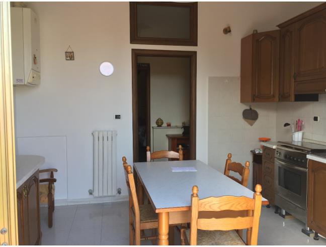 Anteprima foto 5 - Affitto Stanza Singola in Appartamento da Privato a Pescara (Pescara)