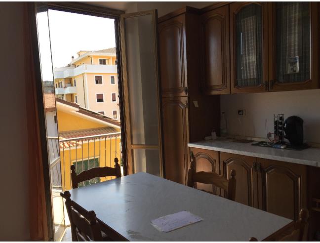 Anteprima foto 6 - Affitto Stanza Singola in Appartamento da Privato a Pescara (Pescara)