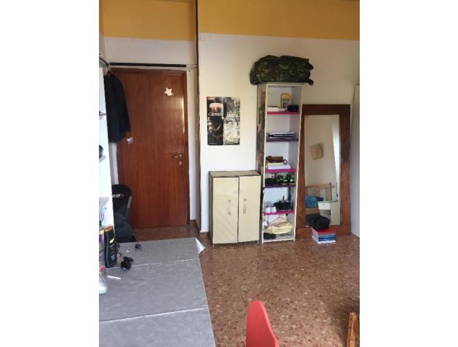 Anteprima foto 6 - Affitto Stanza Singola in Appartamento da Privato a Pescara (Pescara)
