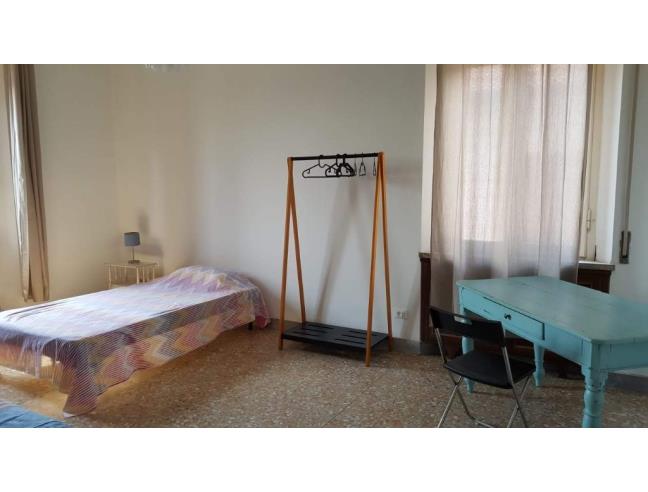 Anteprima foto 1 - Affitto Stanza Singola in Appartamento da Privato a Piacenza - Centro città