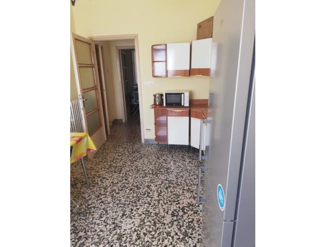 Anteprima foto 2 - Affitto Stanza Singola in Appartamento da Privato a Piacenza - Centro città