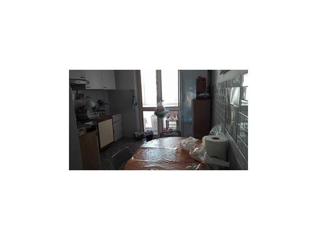 Anteprima foto 2 - Affitto Stanza Singola in Appartamento da Privato a Pisa - Centro Storico