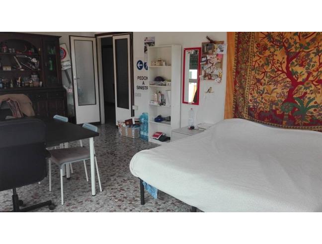 Anteprima foto 5 - Affitto Stanza Singola in Appartamento da Privato a Pisa - Centro Storico
