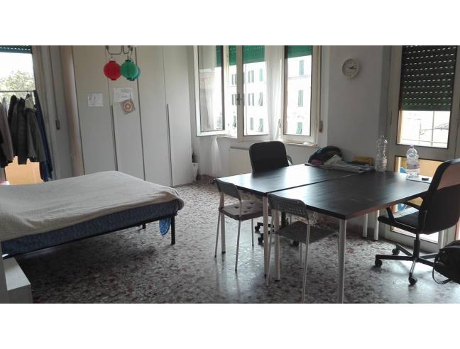 Anteprima foto 6 - Affitto Stanza Singola in Appartamento da Privato a Pisa - Centro Storico