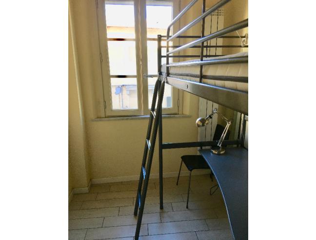 Anteprima foto 1 - Affitto Stanza Singola in Appartamento da Privato a Pisa - Lungarni