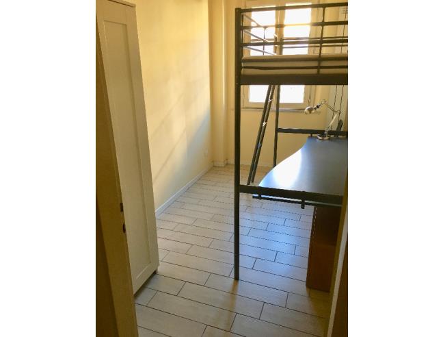 Anteprima foto 2 - Affitto Stanza Singola in Appartamento da Privato a Pisa - Lungarni