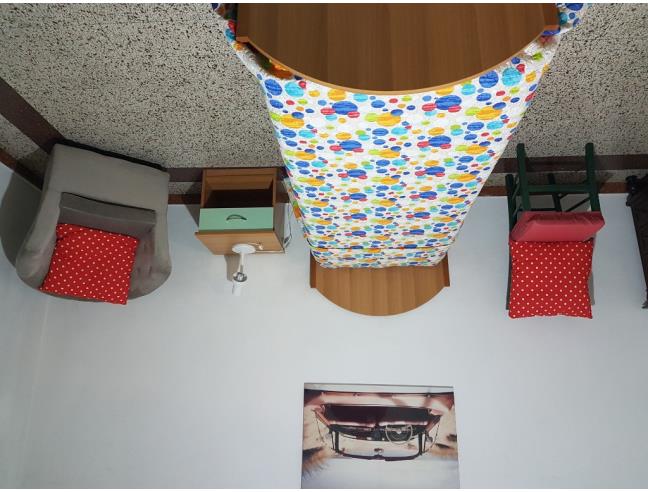 Anteprima foto 2 - Affitto Stanza Singola in Appartamento da Privato a Pisa - Pisanova