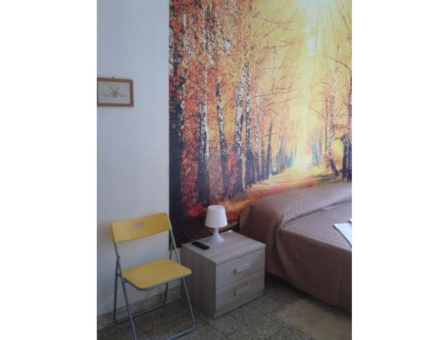 Anteprima foto 5 - Affitto Stanza Singola in Appartamento da Privato a Pisa - Sant' Antonio